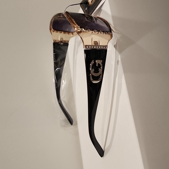 VG Designer Sunglasses - Picture 2 of 8